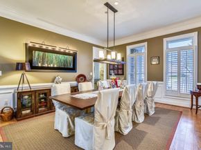 2017 Woodford Road, Vienna VA 22182