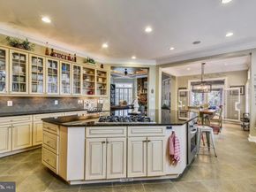 2017 Woodford Road, Vienna VA 22182