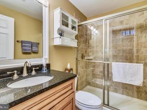 2017 Woodford Road, Vienna VA 22182