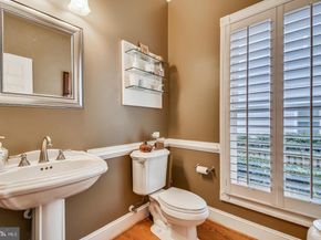 2017 Woodford Road, Vienna VA 22182