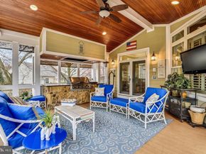 2017 Woodford Road, Vienna VA 22182