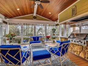 2017 Woodford Road, Vienna VA 22182