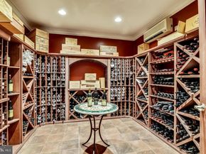 2017 Woodford Road, Vienna VA 22182