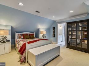 2017 Woodford Road, Vienna VA 22182