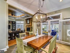 2017 Woodford Road, Vienna VA 22182