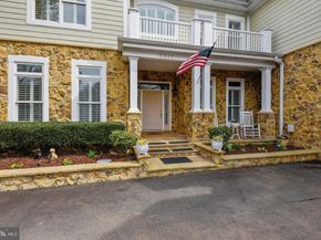 2017 Woodford Road, Vienna VA 22182