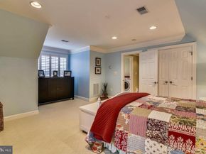 2017 Woodford Road, Vienna VA 22182