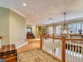 2017 Woodford Road, Vienna VA 22182