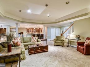2017 Woodford Road, Vienna VA 22182