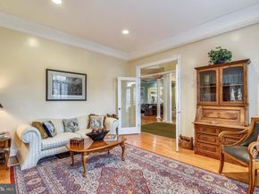 2017 Woodford Road, Vienna VA 22182
