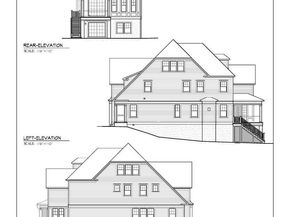 3118 Patterson Street NW, Washington DC 20015