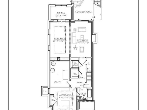 3118 Patterson Street NW, Washington DC 20015