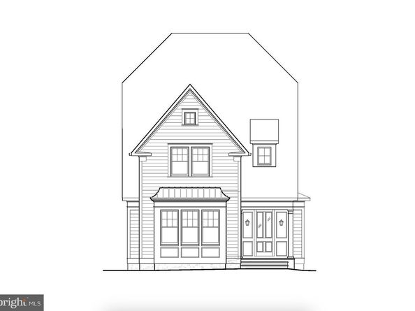 3118 Patterson Street NW, Washington DC 20015