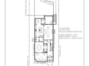 3118 Patterson Street NW, Washington DC 20015