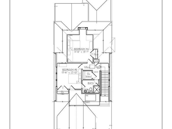3118 Patterson Street NW, Washington DC 20015