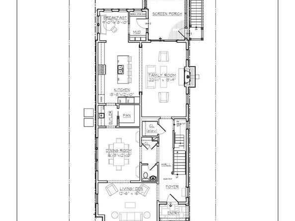 3118 Patterson Street NW, Washington DC 20015