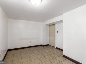 5012 Greene Street, Philadelphia PA 19144