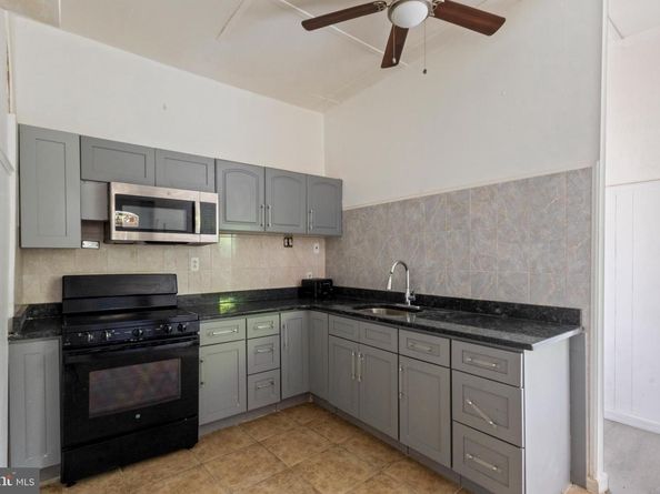 5012 Greene Street, Philadelphia PA 19144