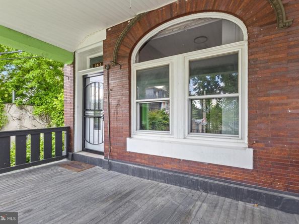 5012 Greene Street, Philadelphia PA 19144