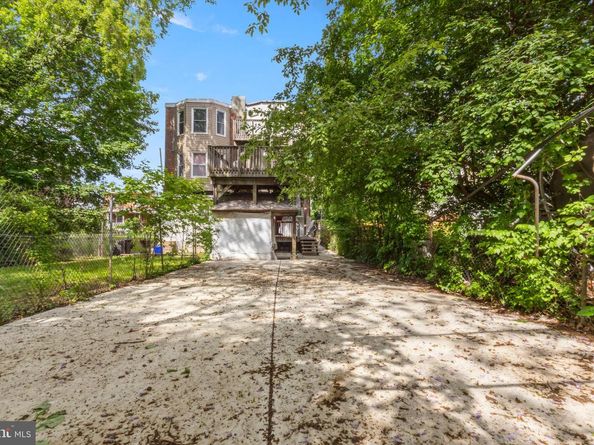 5012 Greene Street, Philadelphia PA 19144
