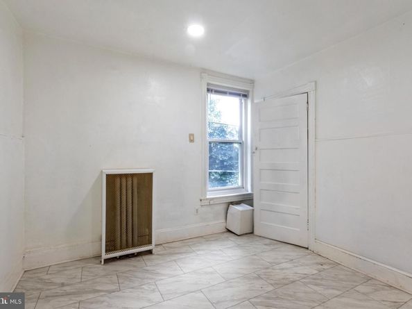 5012 Greene Street, Philadelphia PA 19144