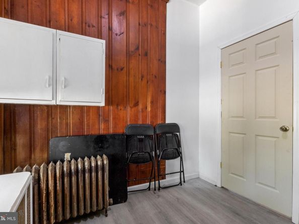 5012 Greene Street, Philadelphia PA 19144