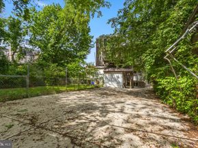 5012 Greene Street, Philadelphia PA 19144