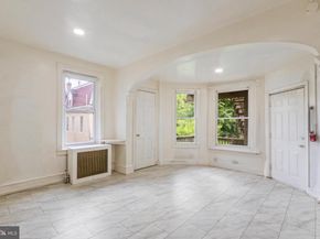 5012 Greene Street, Philadelphia PA 19144