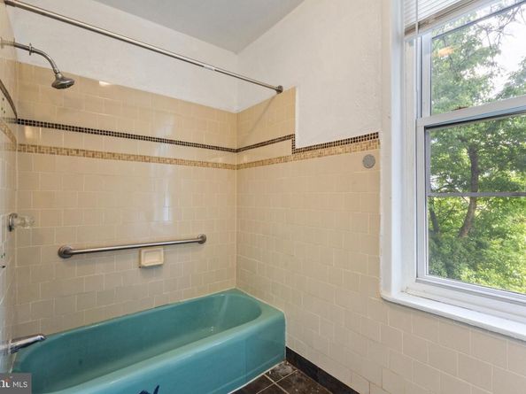 5012 Greene Street, Philadelphia PA 19144
