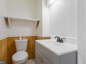 5012 Greene Street, Philadelphia PA 19144