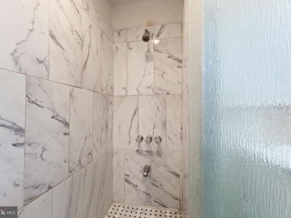 5012 Greene Street, Philadelphia PA 19144