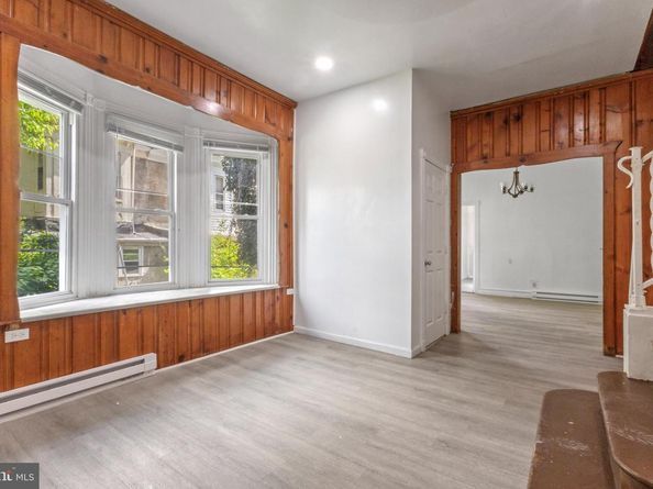 5012 Greene Street, Philadelphia PA 19144