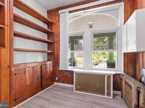 5012 Greene Street, Philadelphia PA 19144