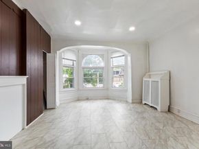 5012 Greene Street, Philadelphia PA 19144