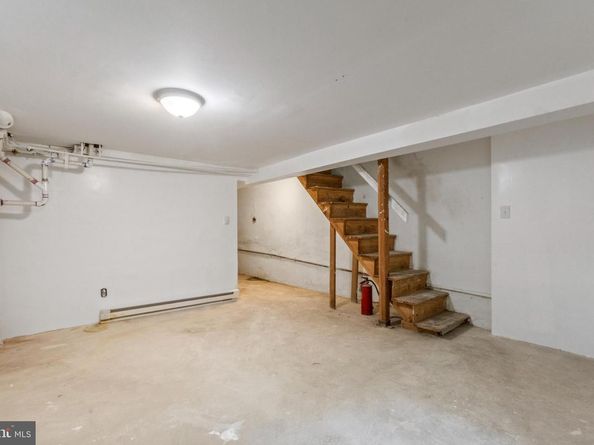 5012 Greene Street, Philadelphia PA 19144