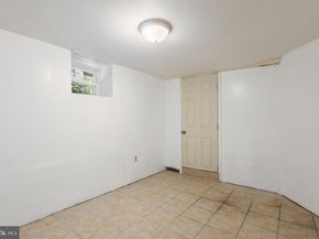 5012 Greene Street, Philadelphia PA 19144