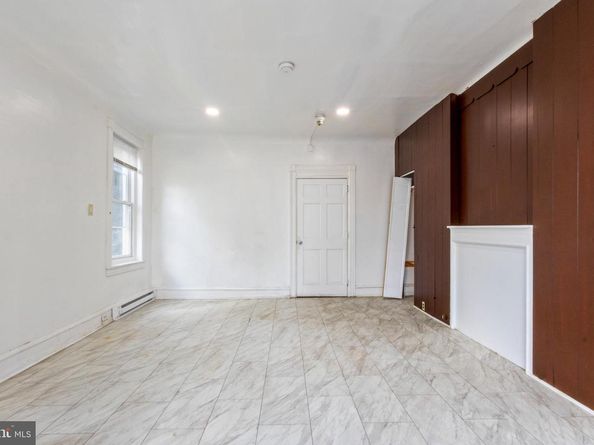 5012 Greene Street, Philadelphia PA 19144
