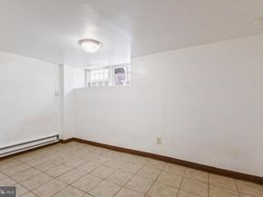 5012 Greene Street, Philadelphia PA 19144