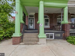 5012 Greene Street, Philadelphia PA 19144