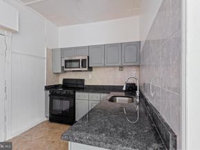 5012 Greene Street, Philadelphia PA 19144