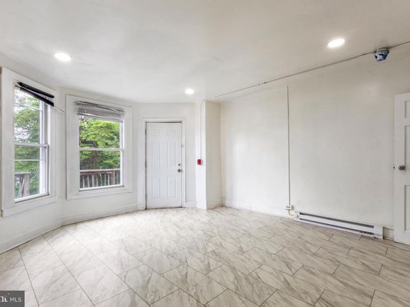 5012 Greene Street, Philadelphia PA 19144