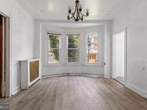 5012 Greene Street, Philadelphia PA 19144
