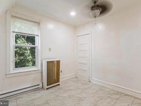 5012 Greene Street, Philadelphia PA 19144
