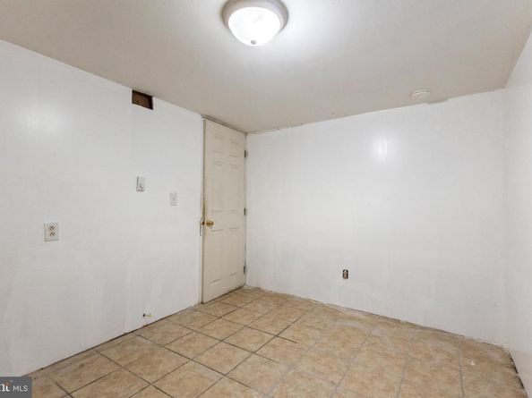 5012 Greene Street, Philadelphia PA 19144