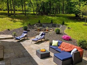 282 Aqueduct Road, Washington Crossing PA 18977