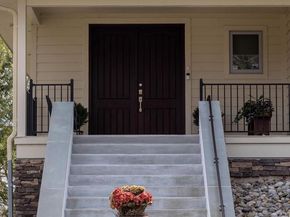 282 Aqueduct Road, Washington Crossing PA 18977