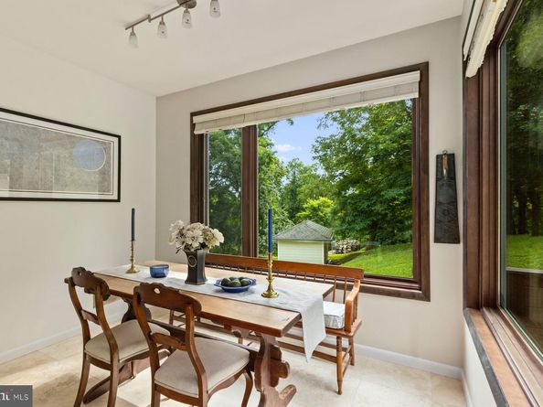 282 Aqueduct Road, Washington Crossing PA 18977