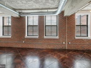 916 G Street NW 505, Washington DC 20001