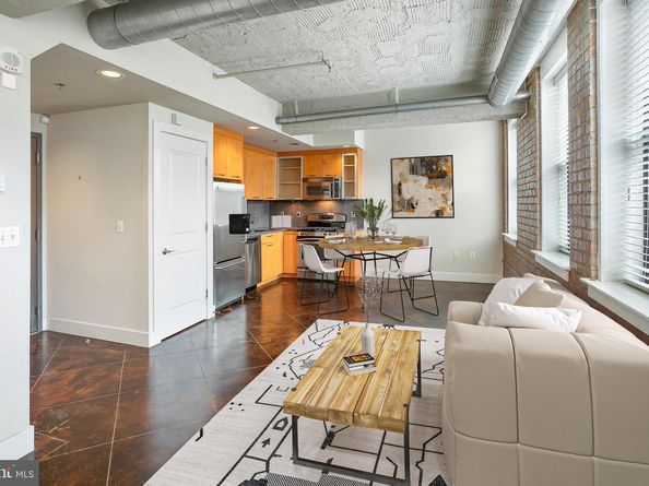 916 G Street NW 505, Washington DC 20001