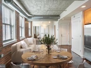 916 G Street NW 505, Washington DC 20001